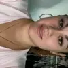 SierraNormanv4pTJP - @sierranormanv4ptj - TikTok