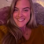 Sierra ☮️ - @sierra.olson - Instagram