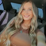 Sierra Nicole Olson - @sierranicolexo - Instagram