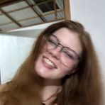 Sierra Olson - Facebook