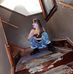 Sierra Olson - Facebook