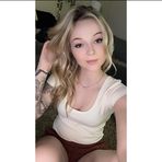 Sierra Olson - Facebook