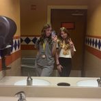 Sierra Olson - Facebook