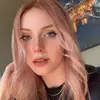 Sierra Olson - @sierraolson7 - TikTok