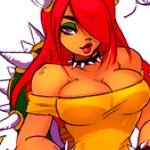 Sierra Olson - @sexyslutmancer - Instagram