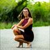 Sierra Olson - Facebook