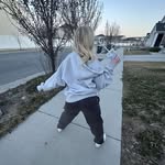 Sierra Olson - @sierra_.olson - Instagram