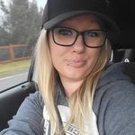 Sierra Olson - @slo226 - Instagram