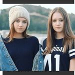 Sierra Olson - @rileyy.madss.fan - Instagram