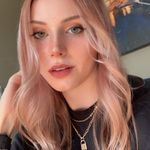 Sierra Olson - @sierranicoleolson - Instagram