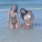 Sierra Olson - @sierraolsn - Instagram