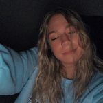 Sierra Olson - @sierramolson - Instagram