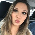 Sierra Olson - @sno97 - Instagram