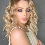 Sierra Olson - Facebook
