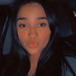 𝕊𝕚𝕖𝕣𝕣𝕒 𝕆𝕝𝕤𝕠𝕟 - @olsonsince03 - Instagram
