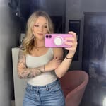 Sierra Olson - @sierraolsonx - Instagram