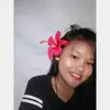 Sierra_Olson - @Sierra_Olson - TikTok