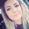 Sierra Olson - @sierrakahrau - TikTok