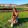 Sierra Olson - @sierra_olson - TikTok