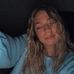 Sierra Olson - Facebook