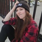 Sierra Olson - Facebook