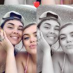 Sierra Olson - @sierra.warren.12 - Instagram