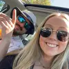 Sierra Olson - @sierraolson333 - TikTok