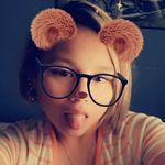 Sierra Olson - @sierraolson15 - Instagram