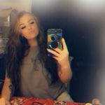 Sierra Olson - @listen_hairmeout - Instagram