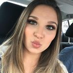 Sierra Olson - Facebook