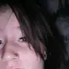 Sierra olson - @rosebabe1212 - TikTok