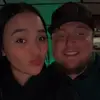 Sierra Olson - @sierraolson68 - TikTok