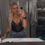 Sierra Rose🌹 - @sierra_olson - Instagram