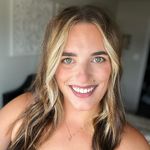 Sierra Rose Olson - @sierra.olson31 - Instagram