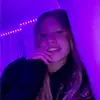 Sierra✝️🌊🐚 - @sierra..olson - TikTok