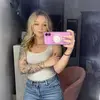 Sierra - @sierraolsonxx - TikTok