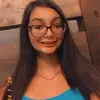 Sierraolson9 - @sierraolson9 - TikTok
