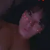 _sierraortiz - @sierra_ortiz18 - TikTok