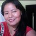 Elda Nury Sierra Ortiz - Facebook