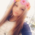 Emely Sierra Ortiz - @sierraortizemely - Instagram
