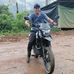 Hugo Sierra Ortiz - Facebook