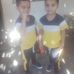 Jhan Carlos Sierra Ortiz - Facebook