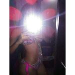 karen sierra ortiz - @karenortiz32177 - Instagram