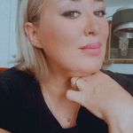 Maria Inmaculada Sierra Ortiz - @inmasierraa - Instagram