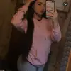 S🌺 - @_.sierra.ortiz - TikTok