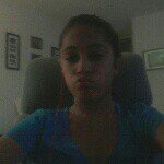 Sierra Ortiz - @dat_siera_luv - Instagram
