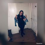 Sierra Ortiz - @sierra.ortiz101 - Instagram