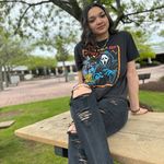 Sierra✨🩷 - @sierra.ortiz_ - Instagram