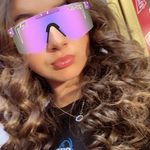 Sierra Ortiz - @sierra_ortiz1 - Instagram