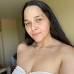 Sierra Ortiz - @sierra.ortiz.718 - Instagram